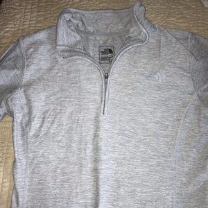 The North Face Active Wear Pullover